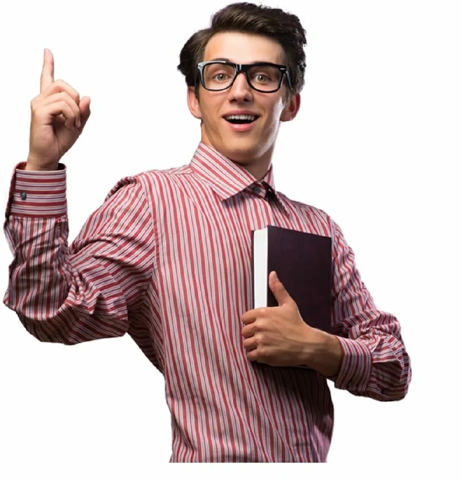 учитель мужчина. умная женщина. умный студент. умный мужчина. строго умный.