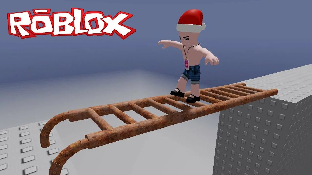 Steps steps roblox. Лестница роблокс. steep steps roblox. длинная лестница роблокс. steep stairs . роблокс.