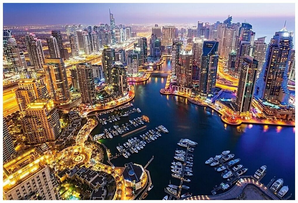 сингапур пойтахти. дубай столица. самый дорогой и красивый город. сингапур достопримечательности. сингапур столица государства.