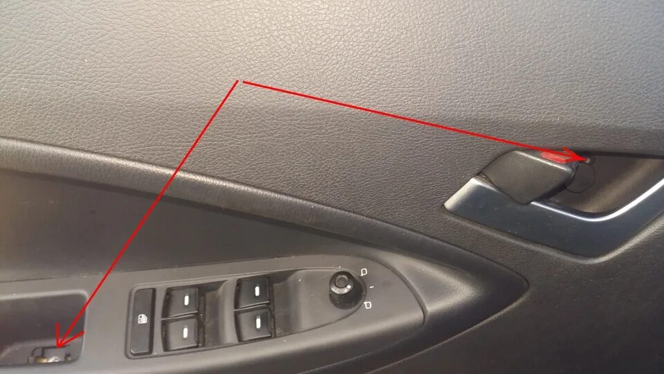 Geely открыть бак. Стеклоподъемник geely emgrand ex7. geely x7 стеклоподъемник кнопки. geely emgrand fe 1 кнопки управления стеклоподъемниками водительской.