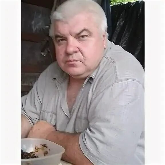 Виктор воронин фсб фото Будущий глава ФСБ Сергей Королёв "работал в ЧОПе, охранявшем фирму "Мебель-Марке