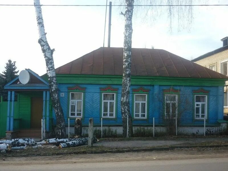 Город Городище Пензенской области. Городище Пензенская область улица Комсомольская 20а. Городище Пензенская область ул Советская. Городище Пензенская область Чкалова улица 1. Дом в городище пензенская область