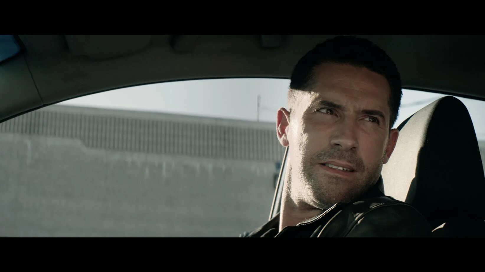 Коллекторы: противостояние фильм 2021 кадры. Коллекторы фильм 2020. Коллекторы 2. Коллекторы 2 фильм 2020. Фильм коллекторы 2.