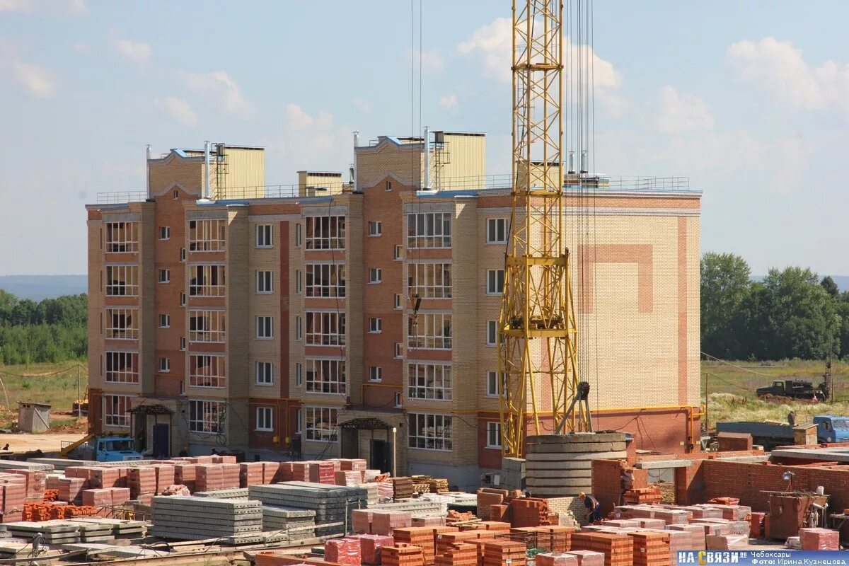 Стройка чебоксары. Стройка чебоксары. Стройка новочебоксарск и чебоксар. Стройка чебоксары. Стройка чувашия.