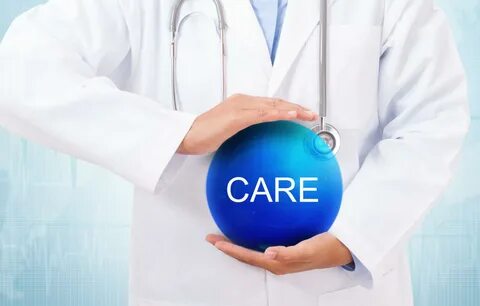Nurse education