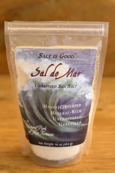 натуральная морская соль. березовский. морская соль для профилактических ванн. соль для ванны дешевая. Spa by lara соль морская для ванн.