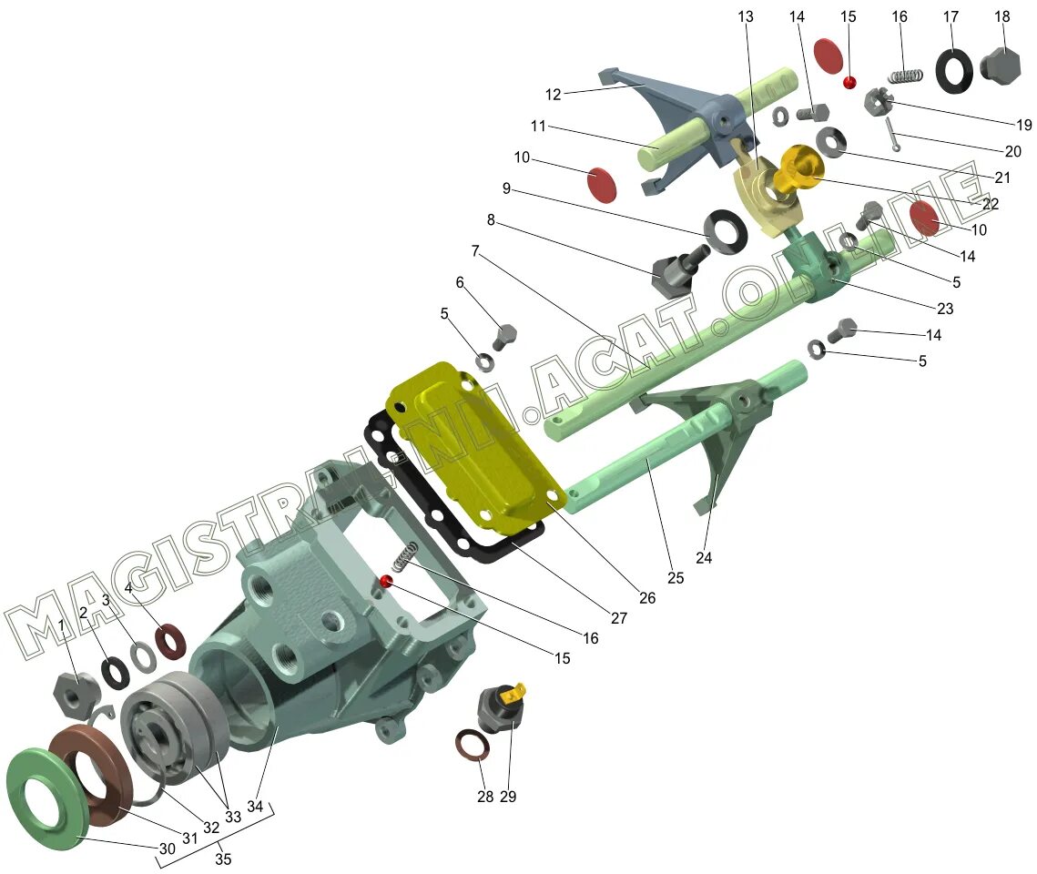 Схема раздатки соболь 4х4. Раздаточная коробка газ соболь 4х4. раздаточная коробка газ соболь 4х4 устройство. раздатка газ соболь 4х4. раздатка газ соболь 4х4 устройство.