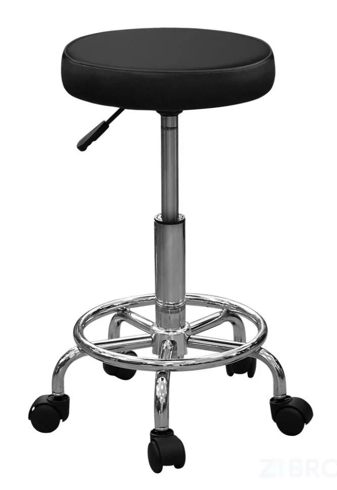 Лабораторный стул vkg c-200 esd. Стул лабораторный со спинкой. Стул лабораторный со спинкой. 00. 01.