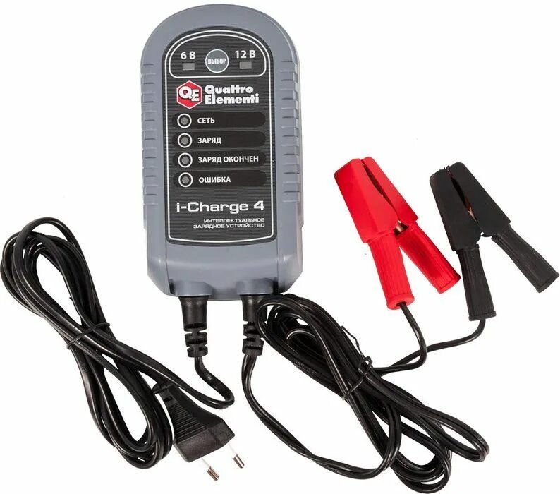 Зарядное quattro elementi. Зарядное устройство quattro elementi. ergus i-charge 4. зарядное устройство quattro вс 6м 12в,6а. зарядное устройство quattro elementi вс 4м 12в 4а.