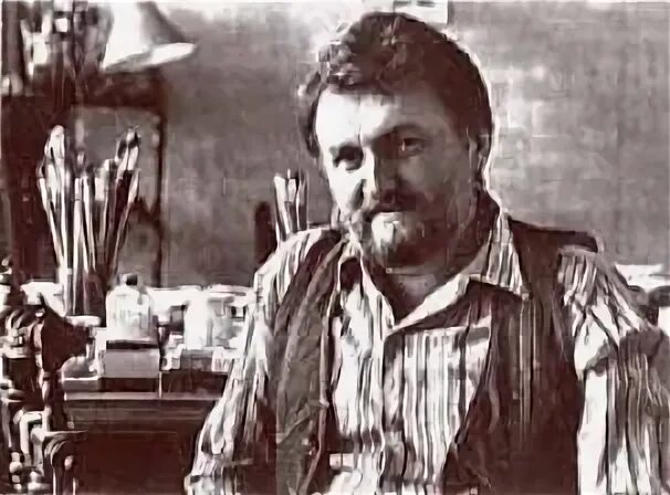 Перцов мир. Перцов мир