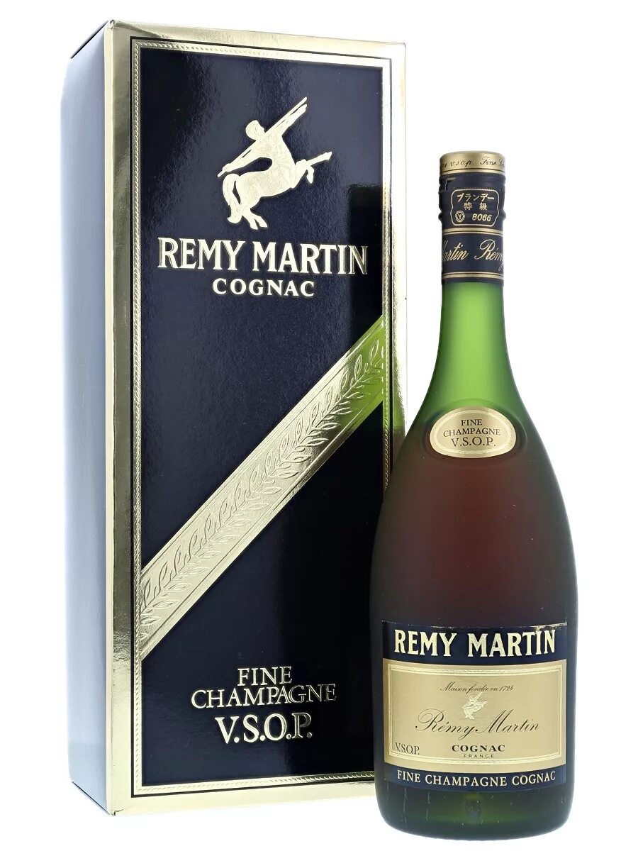 Remy Martin VSOP Cognac Fine Champagne Cognac. Remy Martin VSOP Fine Champagne Cognac 1724. Remy Martin VSOP Fine Champagne Cognac 0.7.