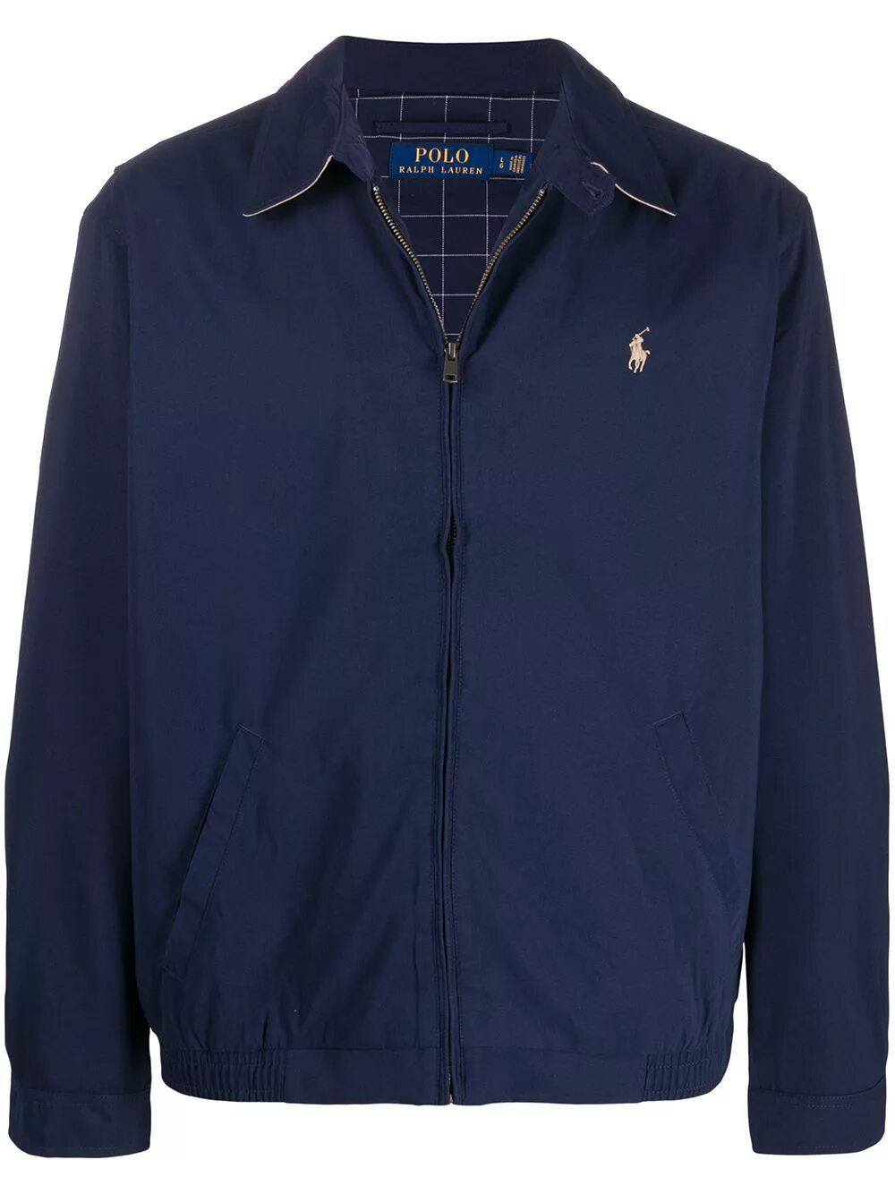 Polo Ralph Lauren Jacket. Polo Ralph Lauren куртка. Куртка мужская поло Ральф Лорен. Харрингтон Polo Ralph Lauren.