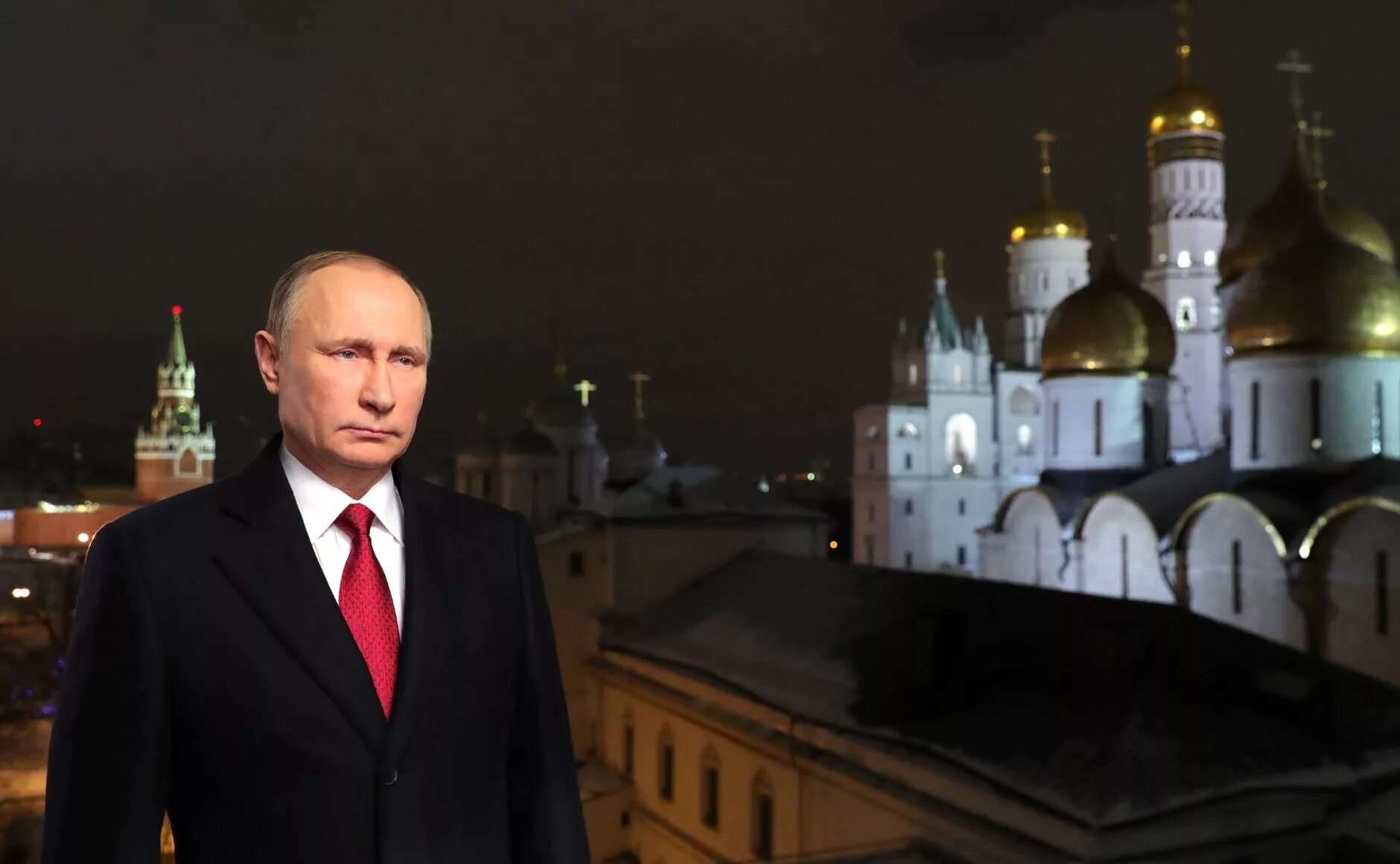 мрэо логотип. рэо елец. мрэо 31 декабря. график работы в праздники. мрэо гибдд пенза официальный сайт.