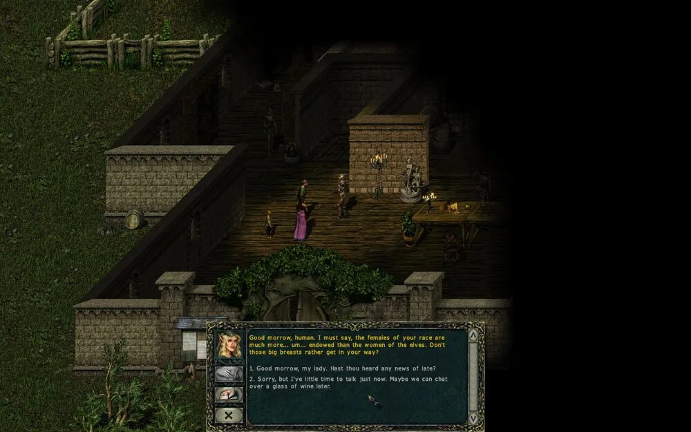 Divine divinity кристобаль. Divine divinity прохождение. Divine divinity прохождение. Divine divinity прохождение. Divine divinity рождение легенды.