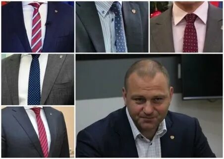 Глава частые