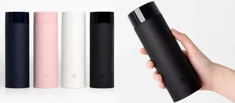 Mijia mini