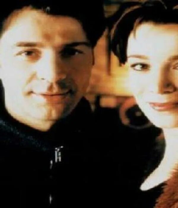 Передачи 2001. 01. Кб легонавт. Передачи 2001. Программа 2001.