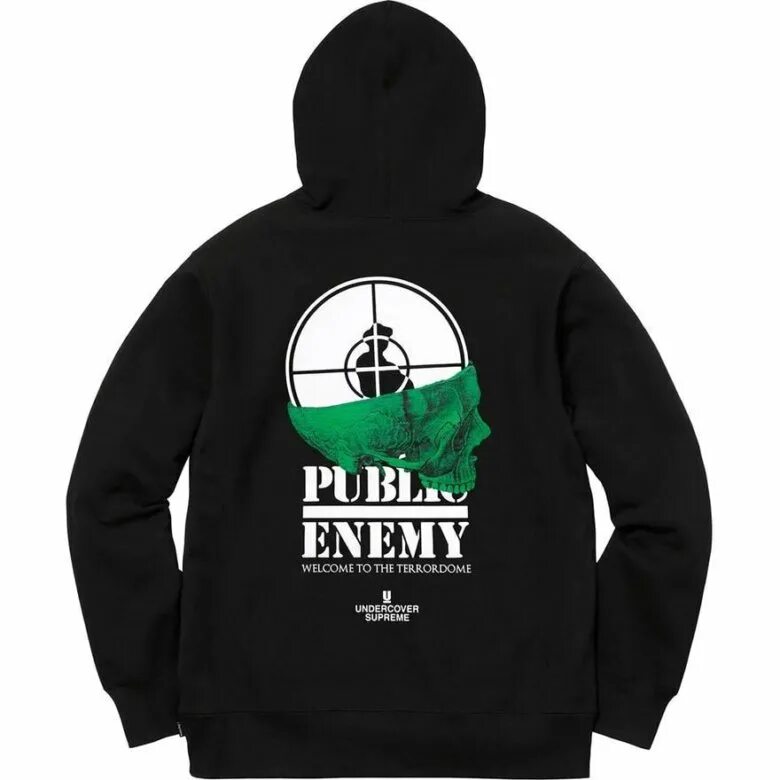 Одежда enemy. Толстовка public enemy. толстовка public enemy puma. футболка supreme public enemy.