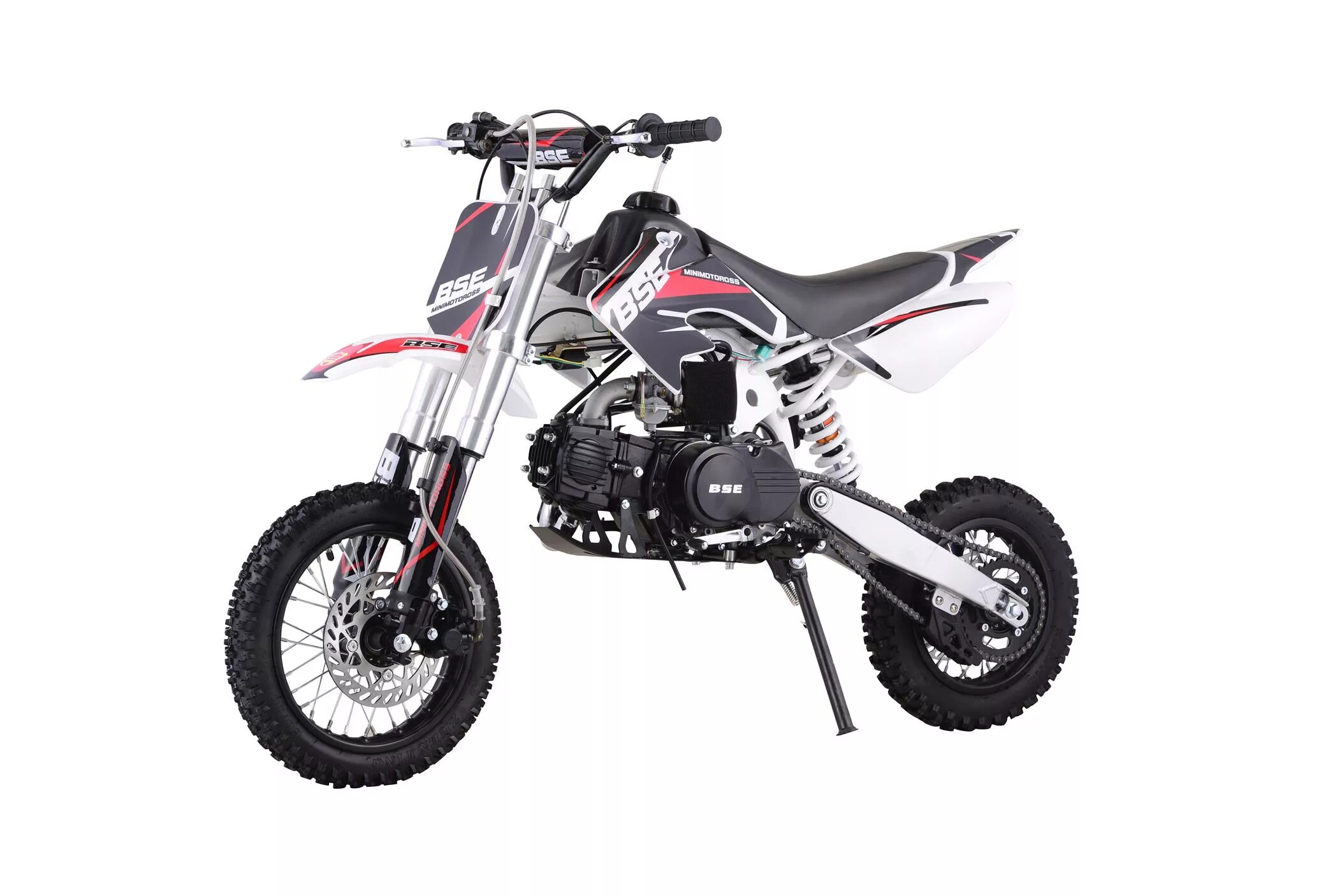 Стоит пит. Bse evo 110. bse evo 110 14/12. питбайк бсе 110. питбайк bse evo 110e 14/12.