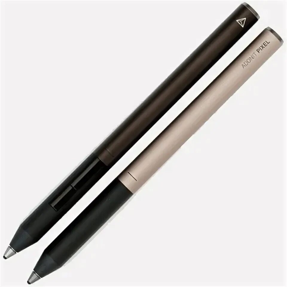 Стилус mypads. Стилус adonit pixel. стилус adonit pixel pro. a2051 стилус. стилус adonit плоский.