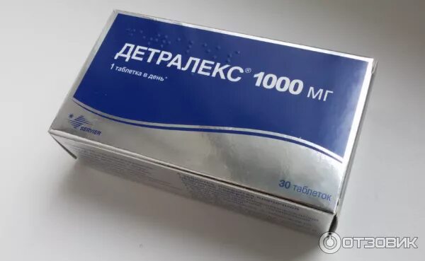 Детралекс 1000 мг 60. Детралекс ТБ 1000мг n30. Детралекс табл.п.о. 1000мг n60. Детралекс 1000 Франция. Венотоник детралекс 1000мг.