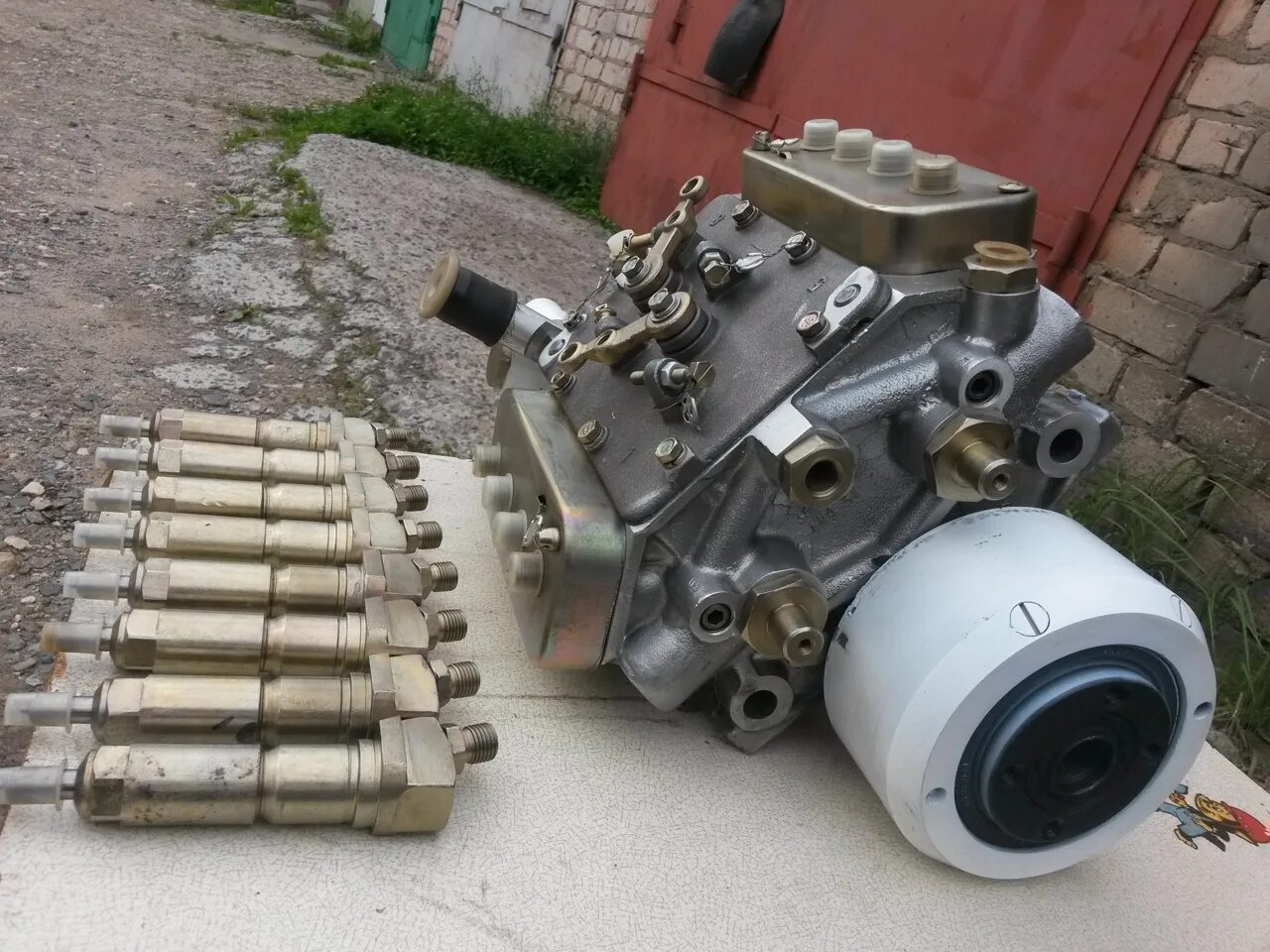 Обратный клапан тнвд камаз 4310. Метки тнвд камаз 740 евро 4. Зажигание тнвд камаз 740. Как поменять тнвд камаз. Тнвд камаз 740 схема помпы.