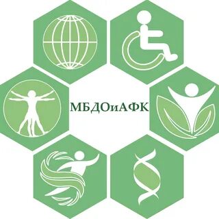 Медико биологических дисциплин