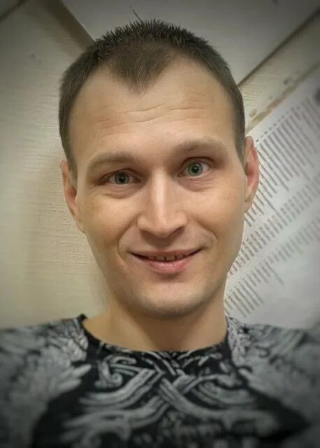 Инфекционист Малышев объяснил гибель испытателей вакцины от коронавируса - МК