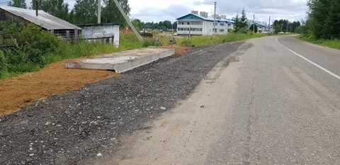 Сыктывдинская 10