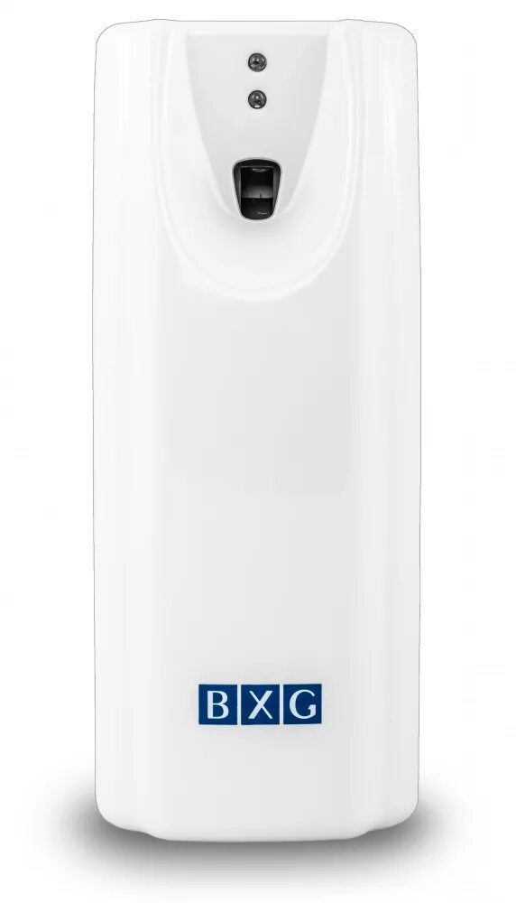 Bxg ar 6006. Диспенсер для освежителя воздуха ksitex pd-3m. Bxg ar 6006. Scj178 автоматический освежитель. Диспенсер для освежителя воздуха bxg-ar-6006.