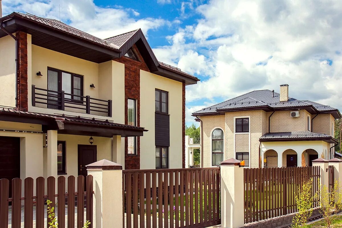 новое бакеево коттеджный поселок. таунхаусы усадьба бакеево. чигасово коттеджный посёлок чигасово-1. днп посёлок бортнево. поселок новый дом 1.