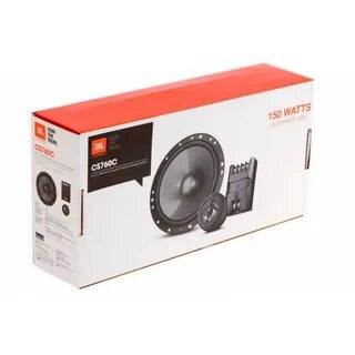 Dns jbl 5