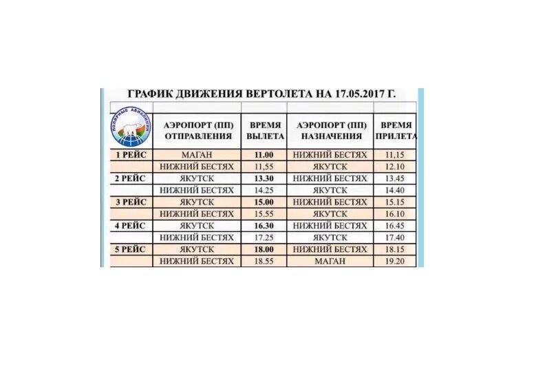 Расписание теплохода рукавишников якутск нижний бестях 2022. Тагилтрам расписание трамваев. Паром якутск нижний бестях. Расписание парома. Расписание теплохода рукавишников.