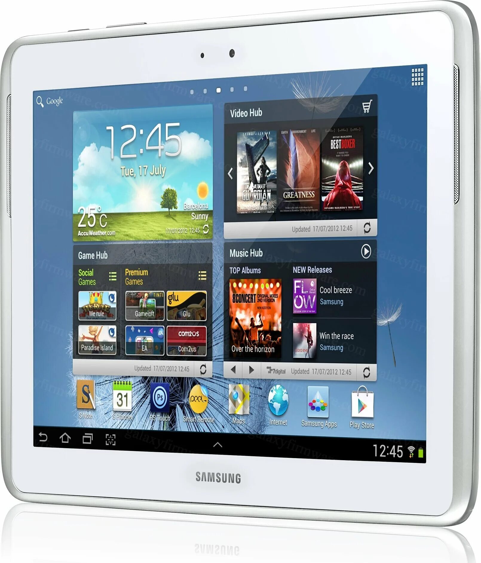 Планшет gt 8000. Samsung galaxy note 10.1 n8000. samsung galaxy note gt-n8000. планшет samsung galaxy note 8000 32. samsung galaxy note 1 планшет.