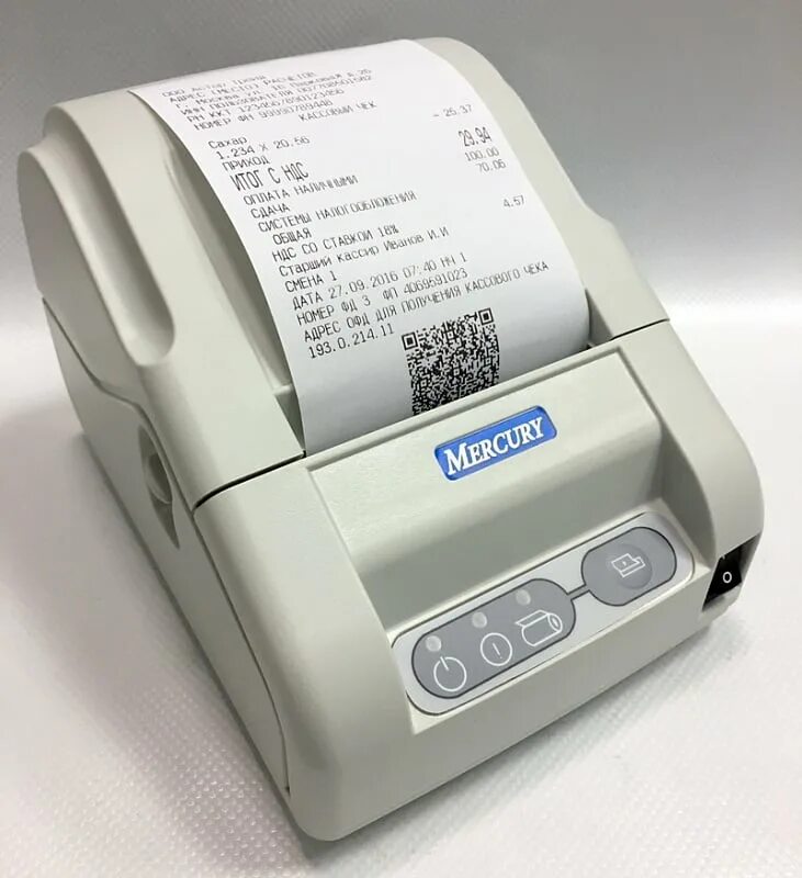 Контрольно-кассовая машина. Ккт атол 90ф. Дримкаст касса ф. Автономная касса меркурий-185ф. Контрольно-кассовая машина (атол-90ф).