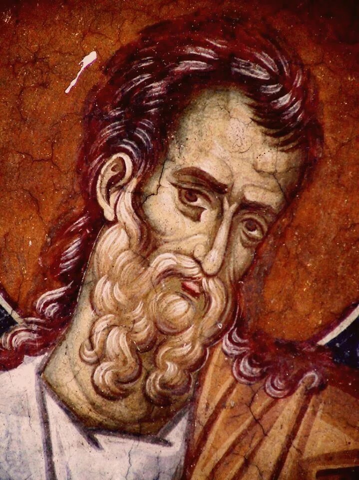 Видение пророка иезекииля. Видение пророка иезекииля гравюра. Иезекииль. Пророк иезекииль библия. Пророк иезекииль икона фреска.