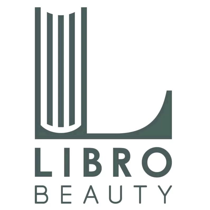 Либро бьюти. Libro beauty москва. либро бьюти арбатская. libro beauty белорусская.