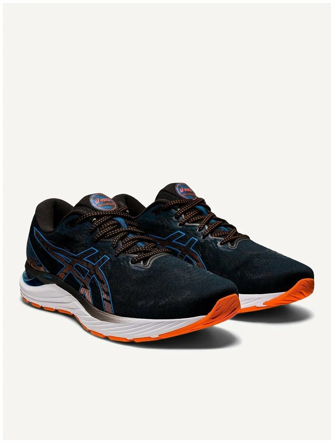 Asics gel-cumulus 23 g-tx black. Asics gel cumulus 20. Асикс беговые tokyo. Асикс cumulus. Asics gel cumulus 23.