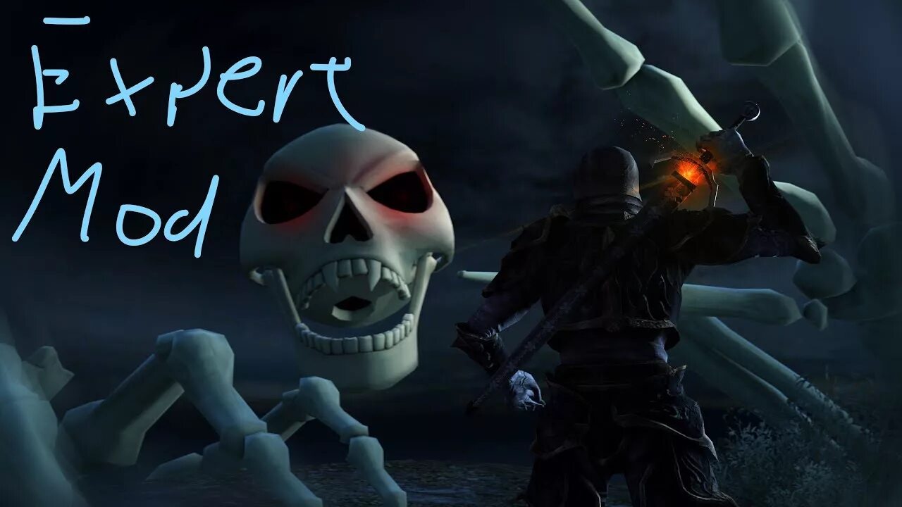 Скелетрон стрелок. Terraria босс скелетрон. боссы террария скелетон. terraria босс скелетрон прайм. скелетрон прайм в 3д.