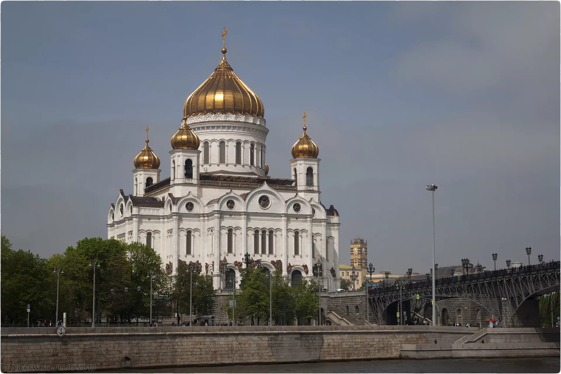 Песни храма христа спасителя. Храм христа спасителя тон. константин тон храм христа спасителя. храм христа спасителя в москве архитектор. архитектор к. тон. храм христа спасителя в москве.