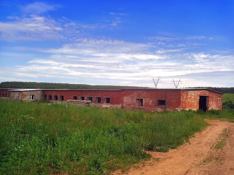 фермы краснодарского края. кфк старая ферма. ферма сдается в аренду. арендовать ферму константиново. сниму ферму.