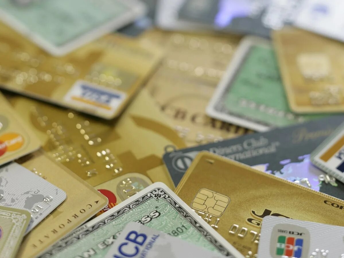 карта таро богатство.