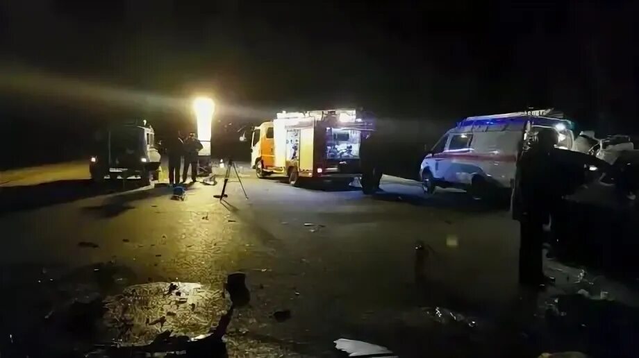 Уаз патриот перевернулся в повороте. Дтп в мокшанском районе. Авария в мокшанском районе. Дтп мокшан пензенская область. Дтп в мокшанском районе пензенской области.