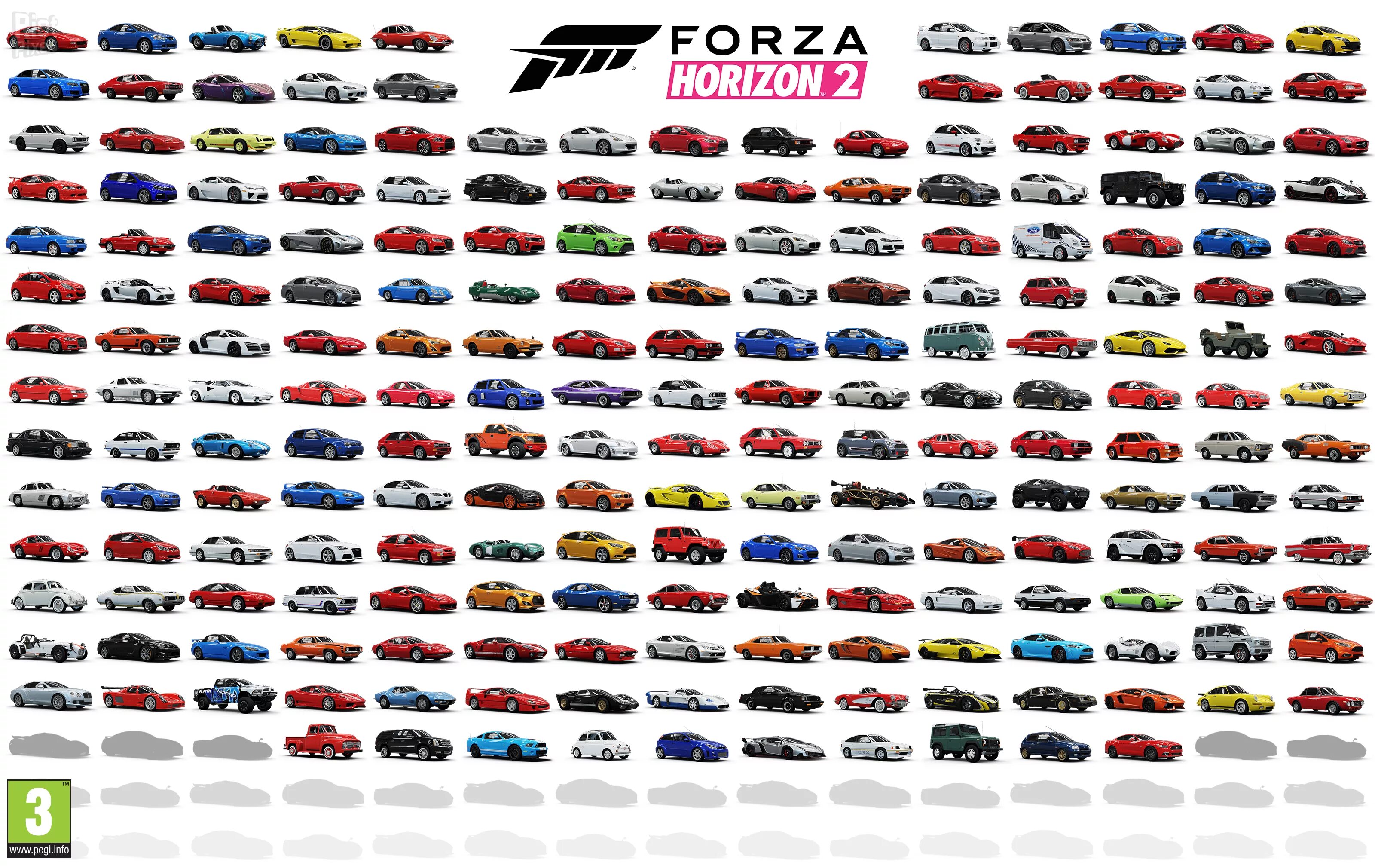 Сколько машин в форза хорайзен. Форза хоризон 4 машины. Forza horizon 5 машины. Машины forza horizon car list. Forza horizon 4 mazda rx7.