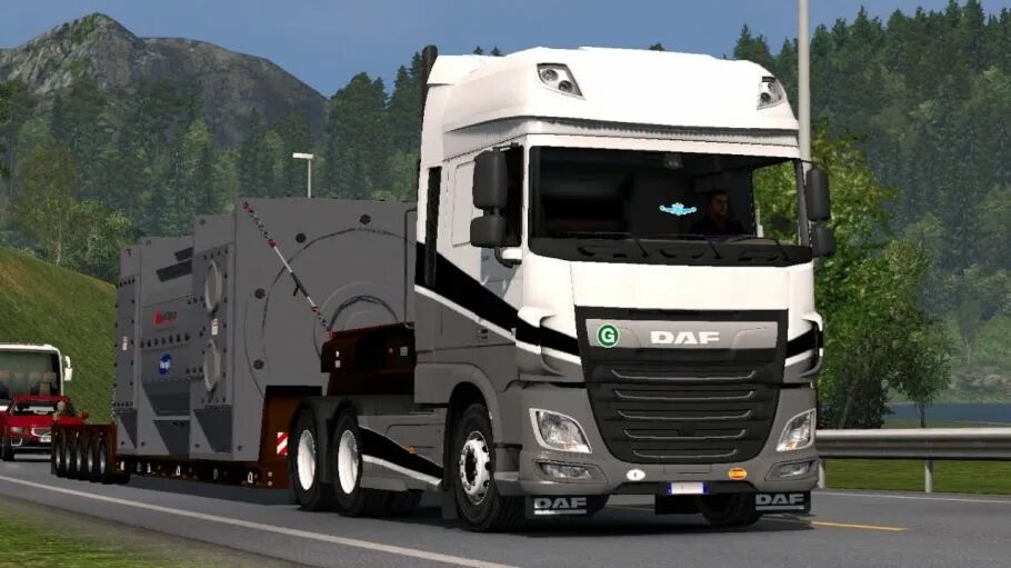 Version 3.2 1