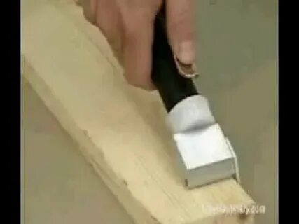 Способ нанесения клея