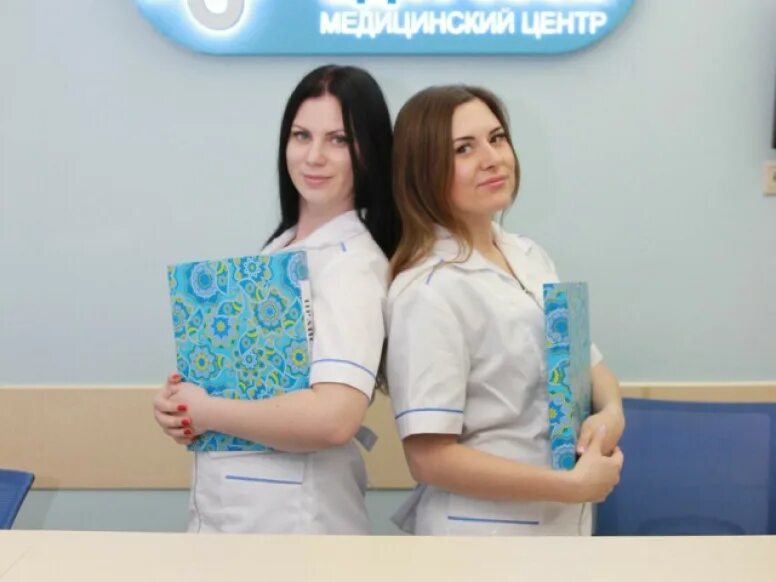 Город пушкино: детская поликлиника на надсоновской фото. Формула здоровья пушкино надсоновская 24. Формула здоровья клиника краснодар. Формула здоровья пушкино сотрудники. Пушкино надсоновская 24 медицинский центр.