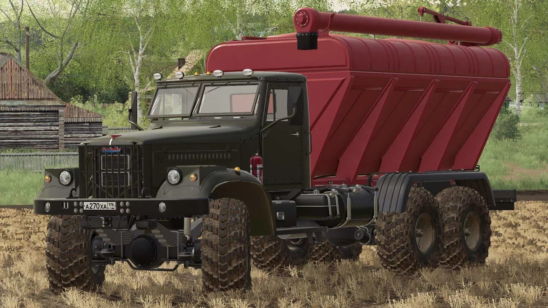 Мод краз 255. Fs19 kraz. fs19 краз. краз 255 для фс 19. краз 255 новый.