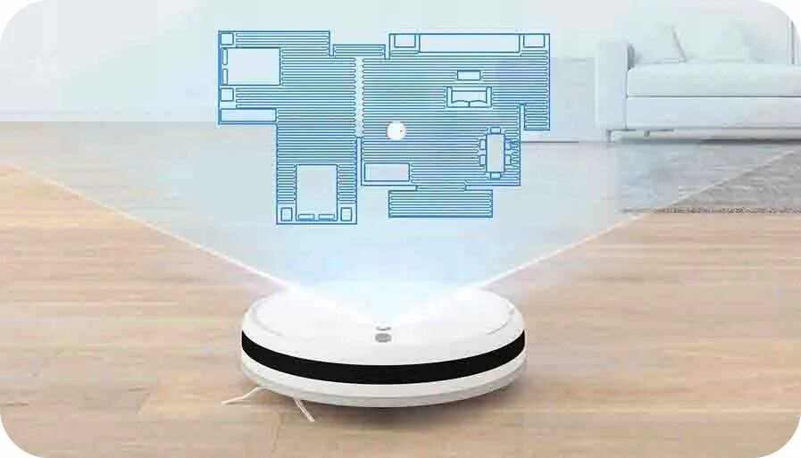 Робот mi robot vacuum mop. Mi робот пылесос vacuum mop skv4093gl. робот-пылесос xiaomi mi robot vacuum-mop (global). xiaomi mi robot vacuum mop stytj01zhm. робот-пылесос xiaomi mi robot vacuum-mop skv4093gl, цвет белый.