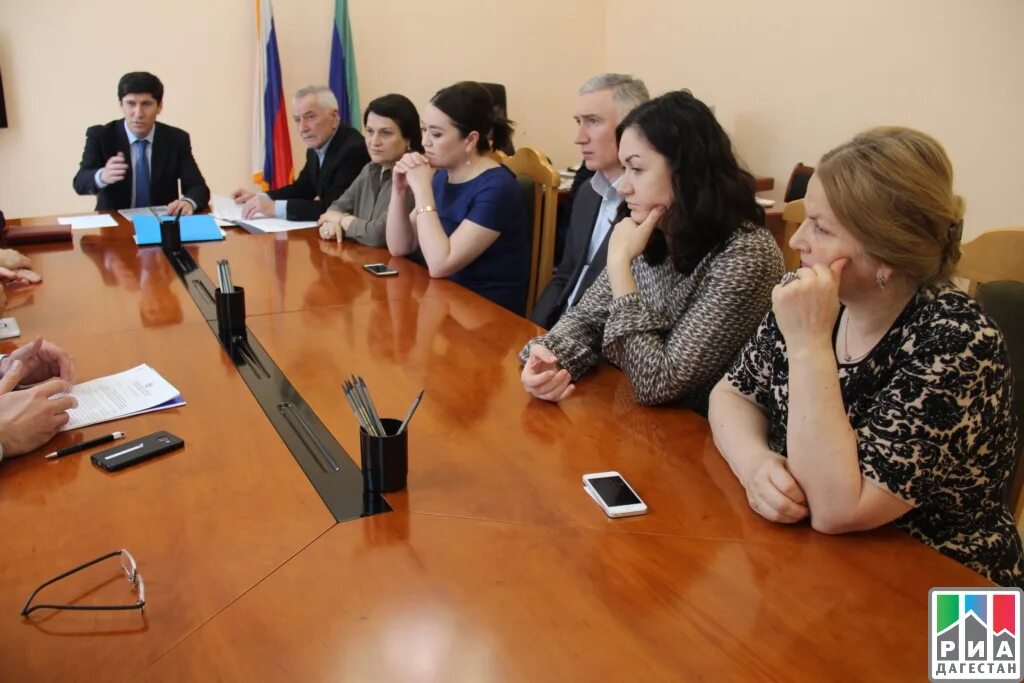 Сайт избирком рд. Сайт избирком рд. Избирком дагестана. Мфц рд. Студент юридического факультета махачкала.